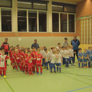 IMG_4593.JPG