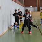 IMG_4891.JPG