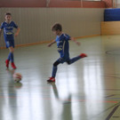 IMG_5418.JPG