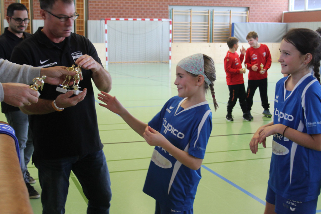 IMG_5531.JPG