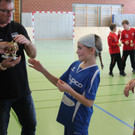 IMG_5531.JPG