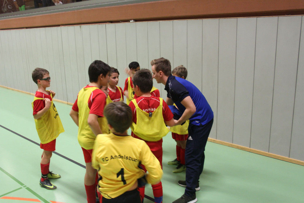 IMG_5680.JPG