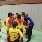 IMG_5680.JPG