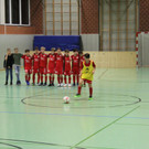 IMG_5683.JPG