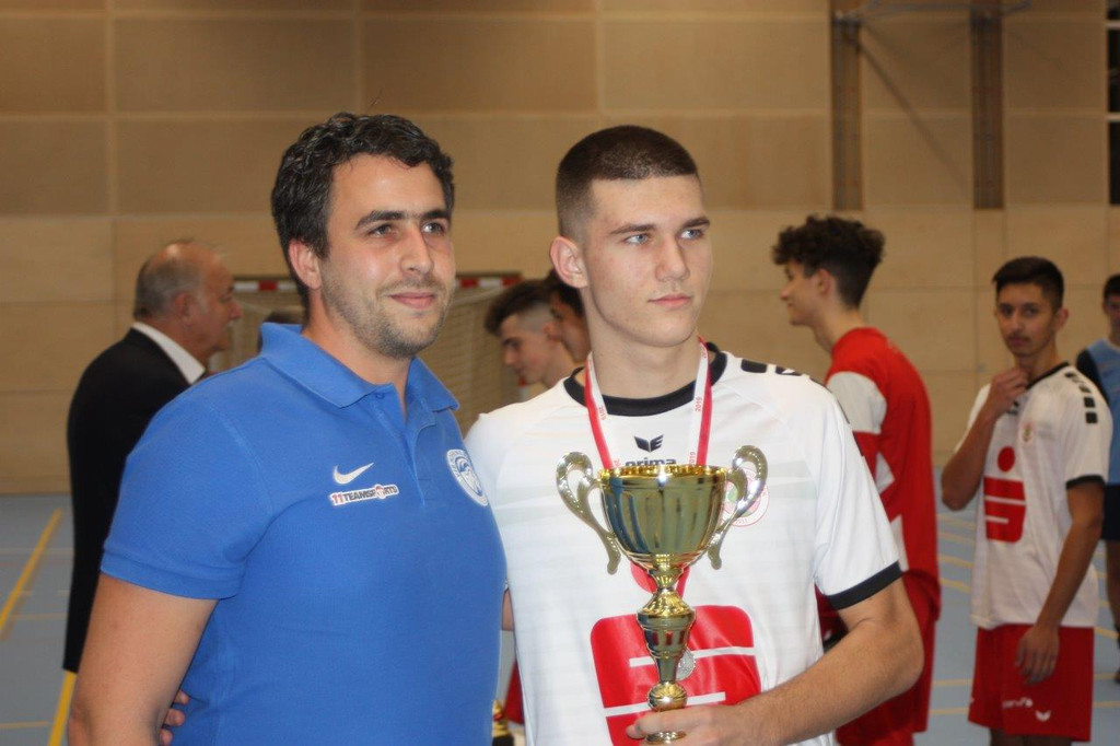 u 18 vizelandesmeister foto tk.jpg