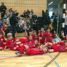Turnier_Admira_Dornbirn.JPG