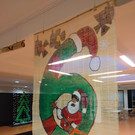Weihnachtliches im BGB