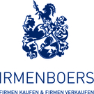 Firmenlogo.jpg