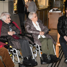 HTL-2019_008.JPG