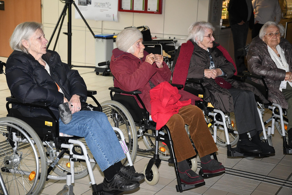 HTL-2019_009.JPG