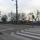 Kuelbeerbach Durchlass Radweg OFFEN Symbolfotos 05-12-2019 _5_.JPG