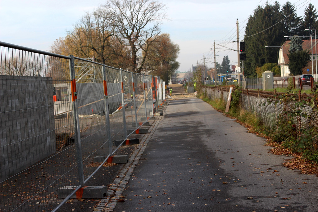 Kugelbeerbach Durchlass Radweg und Strandbadweg FERTIG 26-11-2019 _6_.JPG