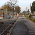 Kugelbeerbach Durchlass Radweg und Strandbadweg FERTIG 26-11-2019 _6_.JPG