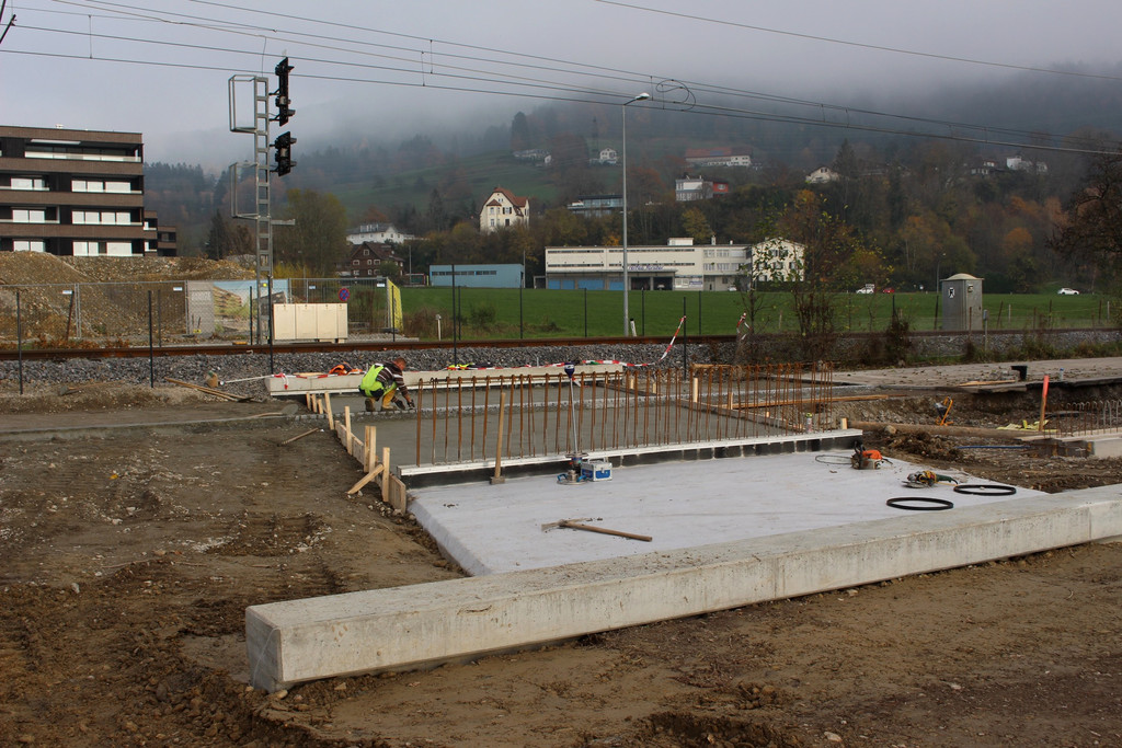 Kugelbeerbach Durchlass Radweg und Strandbadweg FERTIG 26-11-2019 _2_.JPG