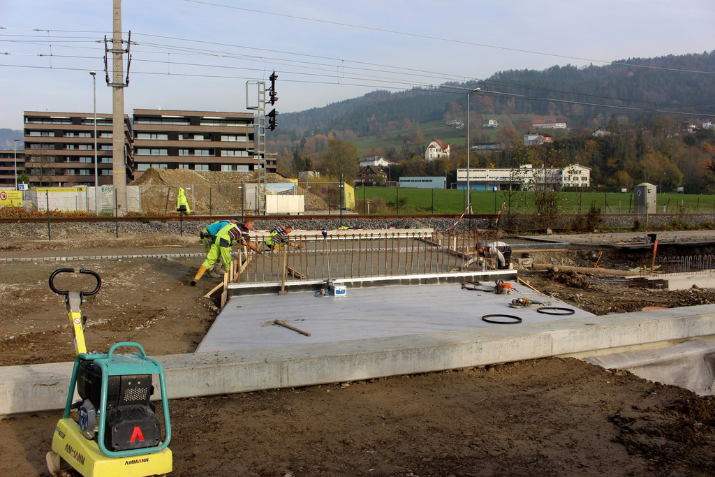 Kugelbeerbach Durchlass Radweg und Strandbadweg FERTIG 26-11-2019 _5_.JPG