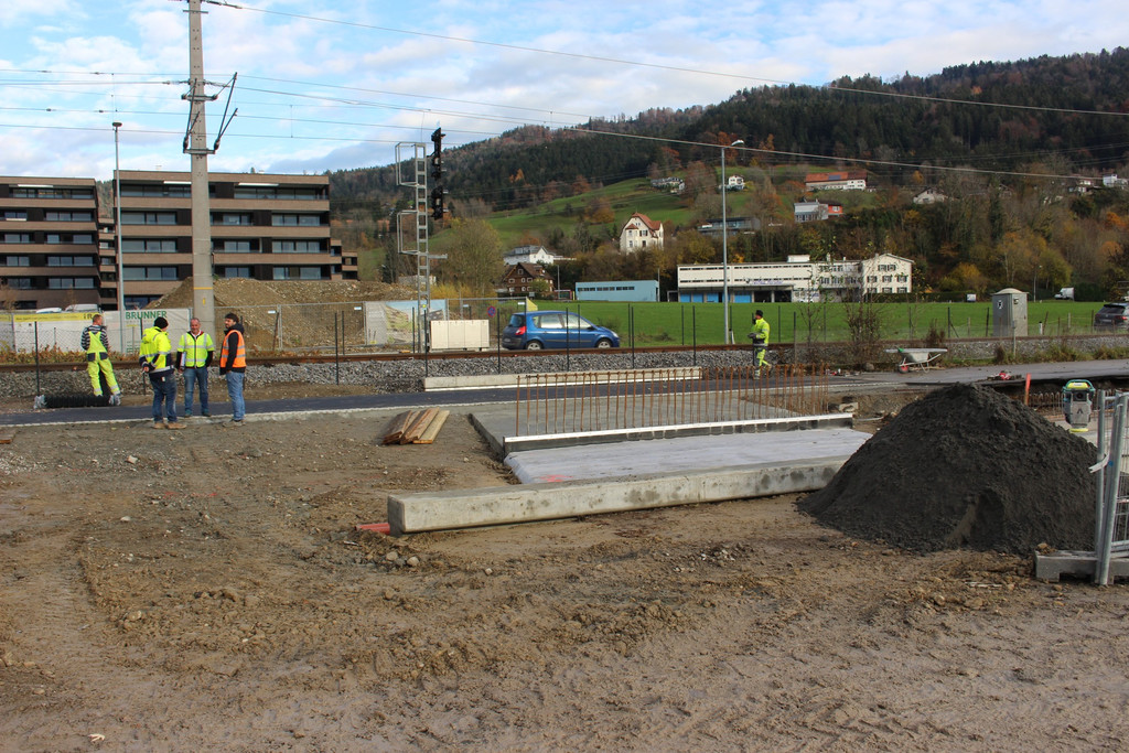 Kugelbeerbach Durchlass Radweg und Strandbadweg FERTIG 26-11-2019 _8_.JPG
