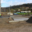 Kugelbeerbach Durchlass Radweg und Strandbadweg FERTIG 26-11-2019 _8_.JPG