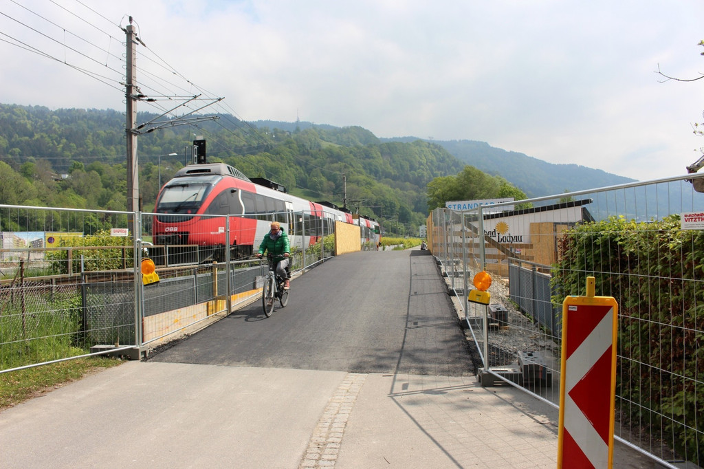 D Br__ckenbauten Hochwasserschutz am See A Kugelbeerbach START 16-05-2019 _33_.JPG