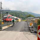 D Br__ckenbauten Hochwasserschutz am See A Kugelbeerbach START 16-05-2019 _33_.JPG
