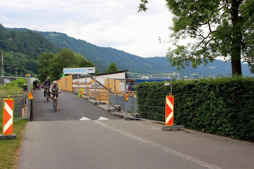 D Baustelle am See BACHDURCHL__SSE __BB Baufortschritt 08-06-2019 _1_.JPG