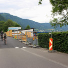 D Baustelle am See BACHDURCHL__SSE __BB Baufortschritt 08-06-2019 _1_.JPG
