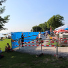 y Baustelle am See A UMLEITUNG Rad- und Fu__weg 28-08-2019 _23_.JPG