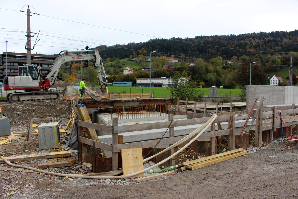 Kugelbeerbach Durchlass Strandbadweg 07-11-2019 _3_.JPG