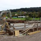 Kugelbeerbach Durchlass Strandbadweg 07-11-2019 _3_.JPG