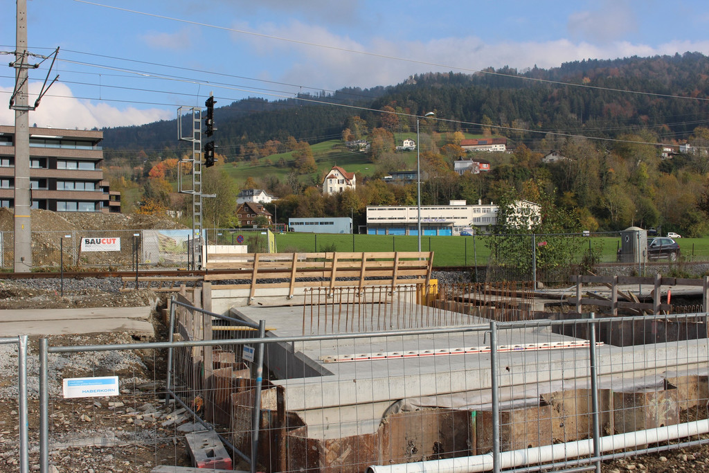 Kugelbeerbach Durchlass Strandbadweg 07-11-2019 _7_.JPG