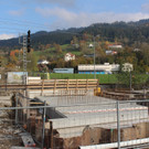 Kugelbeerbach Durchlass Strandbadweg 07-11-2019 _7_.JPG