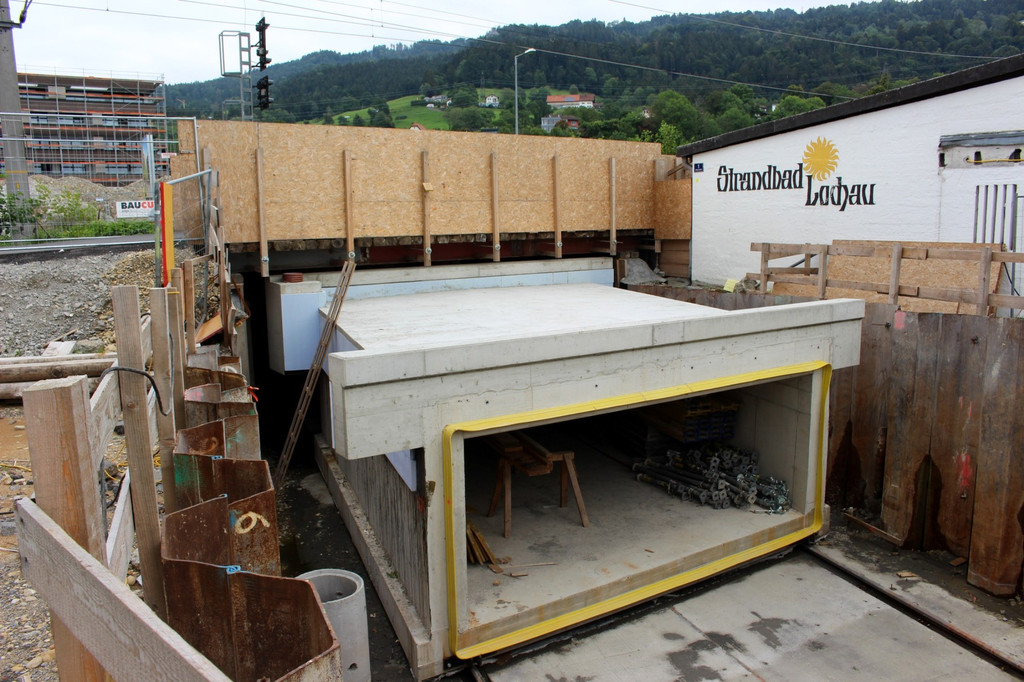 s Baustelle am See BACHDURCHL__SSE __BB Baufortschritt 13-06-2019 _3_.JPG