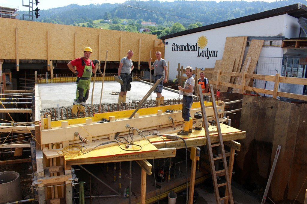 s Baustelle am See BACHDURCHL__SSE __BB Baufortschritt 13-06-2019 _4_.JPG