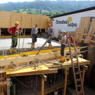 s Baustelle am See BACHDURCHL__SSE __BB Baufortschritt 13-06-2019 _4_.JPG