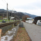 x Strandbad PROJEKT mit Br__ckenbau Kugelbeerbach STARTPHASE Februar 2019 _3_.JPG
