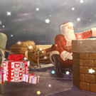 _Trickymind_XMAS.jpg