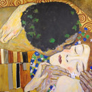 Trickymind_Klimt 1.jpg