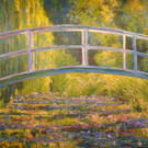 Trickymind_Monet.jpg