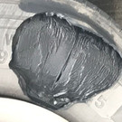 ABD0058-20191209.jpg