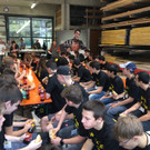 IMG_5150.JPG