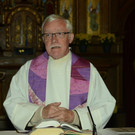 CLF111 _07_ _2_.jpg