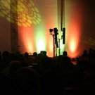 Gospel Weihnachtskonzert in Altach