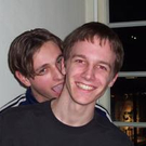 502970.jpg