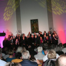 IMG_2420.JPG