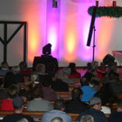 IMG_2425.JPG