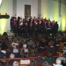 IMG_2427.JPG