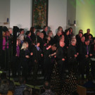 IMG_2428.JPG
