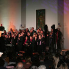 IMG_2432.JPG