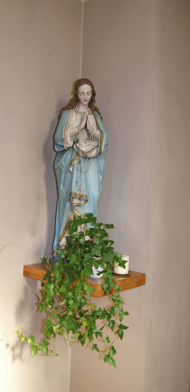 Kapelle-Unterklien-Interior-Statue-02 33.JPG