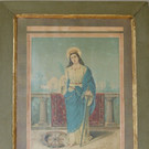 Kapelle-Unterklien-Interior-Bild-02a.jpg