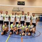 TS Hohenems 1
